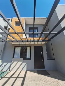 Casa de Condomínio com 3 Quartos à venda, 113m² no Loteamento Alphaville Campinas, Campinas