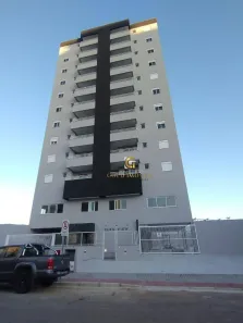 Apartamento com 2 Quartos para alugar, 64m² no Parque Industrial, São José dos Campos