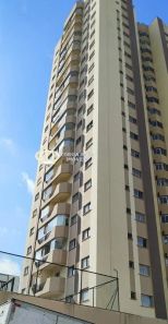 Apartamento com 3 Quartos à venda, 68m² no Cidade Patriarca, São Paulo