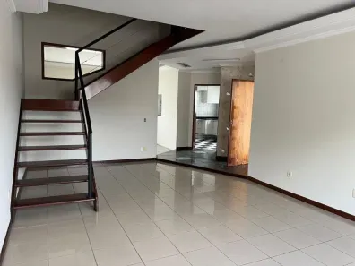 Casa com 3 Quartos à venda, 220m² no Vila Real, Hortolândia