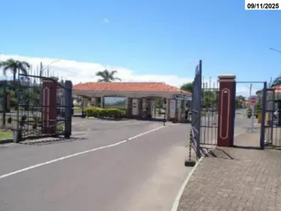 Casa com 2 Quartos à venda, 222m² no Zona Nova, Capão da Canoa