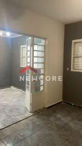 Casa com 3 Quartos à venda, 130m² no Jardim Cristina, Jundiaí