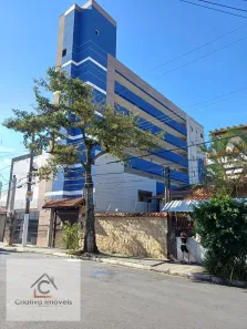 Apartamento com 2 Quartos à venda, 46m² no Cidade Patriarca, São Paulo