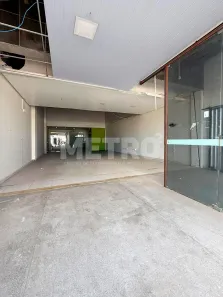 Galpão/Depósito/Armazém para alugar, 200m² no José e Maria, Petrolina