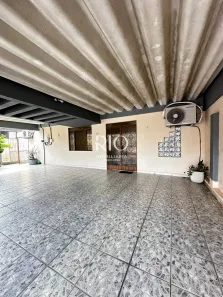 Casa com 3 Quartos à venda, 251m² no Isaura Parente, Rio Branco