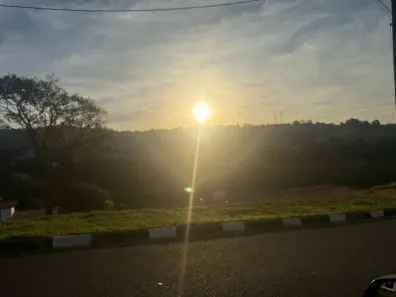 Lote/Terreno à venda, 1131m² no Residencial dos Lagos, Itupeva