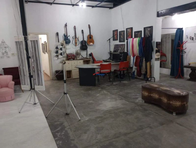 Foto 10