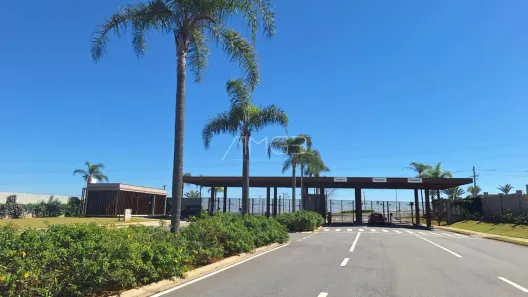Lote/Terreno à venda, 513m² no Parque Xangrilá, Campinas