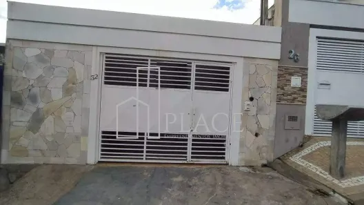 Casa com 3 Quartos à venda, 250m² no Jardim Dom Frei Daniel Tomasella, Marília
