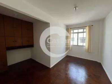 Apartamento com 1 Quarto à venda, 26m² no Vila Prudente, São Paulo