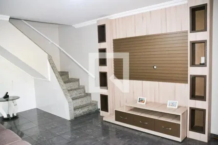 Casa com 4 Quartos à venda, 432m² no Rudge Ramos, São Bernardo do Campo