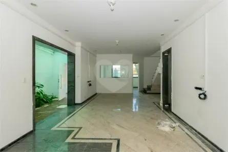 Casa com 3 Quartos à venda, 220m² no Jardim São Paulo(Zona Norte), São Paulo