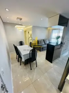 Apartamento com 2 Quartos à venda, 78m² no Penha de França, São Paulo
