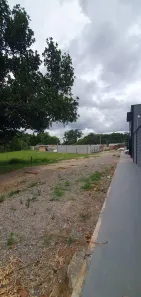 Lote/Terreno à venda, 200m² no Boa União (Abrantes), Camaçari