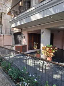 Cobertura com 2 Quartos à venda, 158m² no Maracanã, Rio de Janeiro