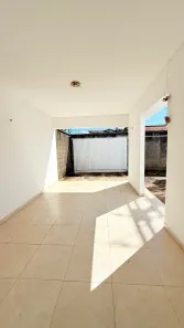 Casa com 3 Quartos à venda, 88m² no Vale Quem Tem, Teresina