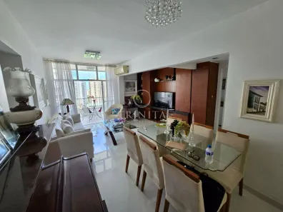 Apartamento com 2 Quartos à venda, 93m² no Barra da Tijuca, Rio de Janeiro