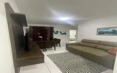 Apartamento com 2 Quartos à venda, 50m² no Vale do Sol, Parnamirim