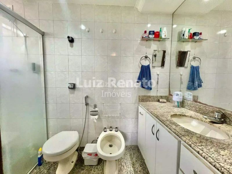 Foto 24
