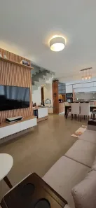 Casa de Condomínio com 3 Quartos à venda, 184m² no Jardins Capri, Senador Canedo