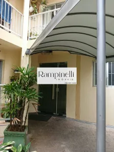 Apartamento com 2 Quartos à venda, 62m² no Jardim Marilu, São Paulo