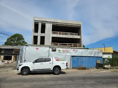 Ponto Comercial para alugar, 200m² no Esplanada, Caxias do Sul