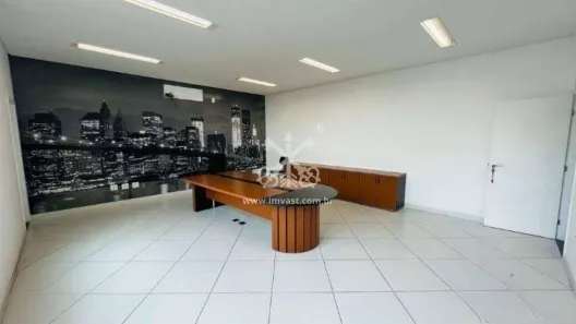 Ponto Comercial para alugar, 500m² no Tatuapé, São Paulo