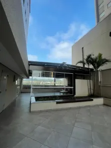 Apartamento com 2 Quartos à venda, 71m² no Bethaville I, Barueri