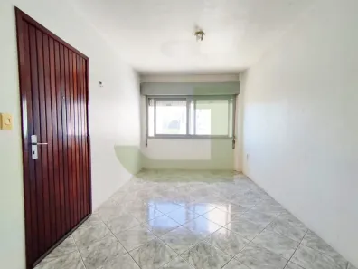 Apartamento com 2 Quartos para alugar, 80m² no Centro, São Leopoldo