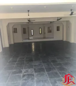 Sala Comercial para alugar, 190m² no Itapuã, Salvador