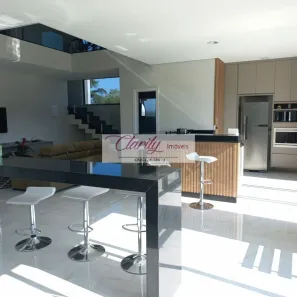 Sobrado com 4 Quartos à venda, 200m² no , Paranapanema