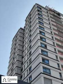 Apartamento com 3 Quartos para alugar, 149m² no Moema, São Paulo