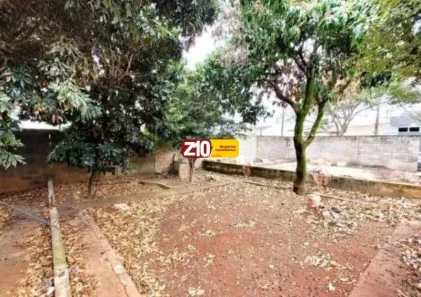 Lote/Terreno à venda, 403m² no Jardim Europa II, Indaiatuba