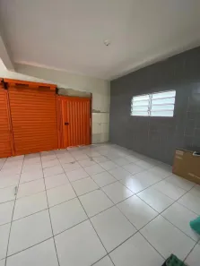 Ponto Comercial com 1 Quarto para alugar, 110m² no Castanheira, Belém