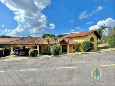 Casa com 4 Quartos à venda, 586m² no Recanto Impla, Carapicuíba