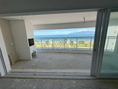 Apartamento com 3 Quartos à venda, 198m² no Travessão, Caraguatatuba