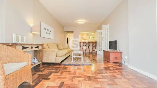 Apartamento com 2 Quartos à venda, 89m² no Centro, Balneário Camboriú