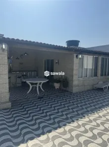 Casa com 3 Quartos à venda, 486m² no Encantado, Rio de Janeiro