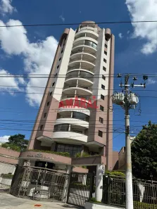Apartamento com 2 Quartos à venda, 64m² no Cidade Satélite Santa Bárbara, São Paulo