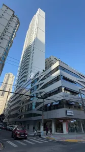 Apartamento com 3 Quartos à venda, 132m² no Meia Praia, Itapema