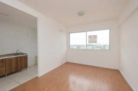 Apartamento com 3 Quartos para alugar, 83m² no Areal, Pelotas