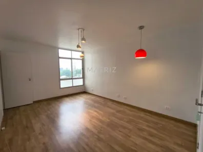 Apartamento com 3 Quartos à venda, 81m² no Jardim das Acácias, São Paulo