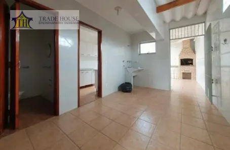 Sobrado com 3 Quartos à venda, 150m² no Vila Natália, São Paulo