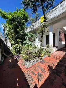 Casa com 4 Quartos à venda, 346m² no Fonseca, Niterói