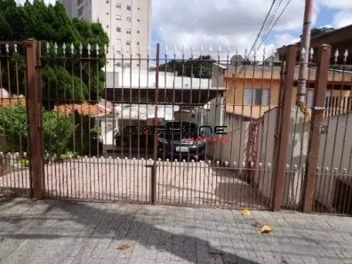 Casa com 2 Quartos à venda, 320m² no Mooca, São Paulo