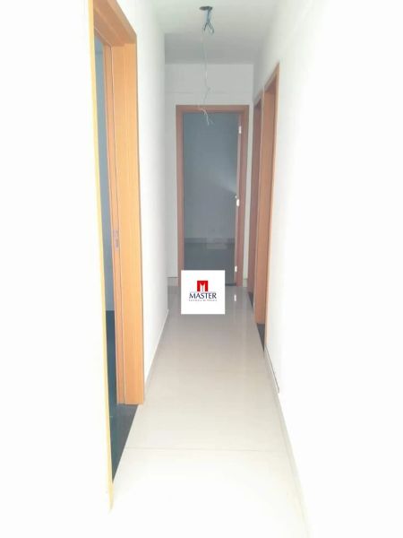Foto 48