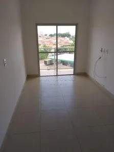 Apartamento com 2 Quartos à venda, 60m² no Vila São Judas Tadeu, São José do Rio Preto
