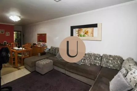 Casa de Condomínio com 3 Quartos à venda, 120m² no Vila Formosa, São Paulo