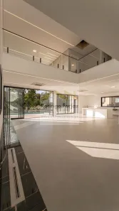 Casa com 4 Quartos à venda, 414m² no Alphaville, Santana de Parnaíba