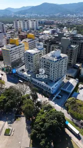Ponto Comercial com 1 Quarto à venda, 30m² no Trindade, Florianópolis